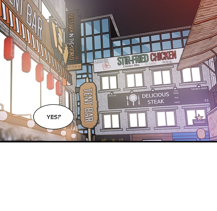 College Grades Skyrocketing (Uncensored) - Chapter 29 Page 118