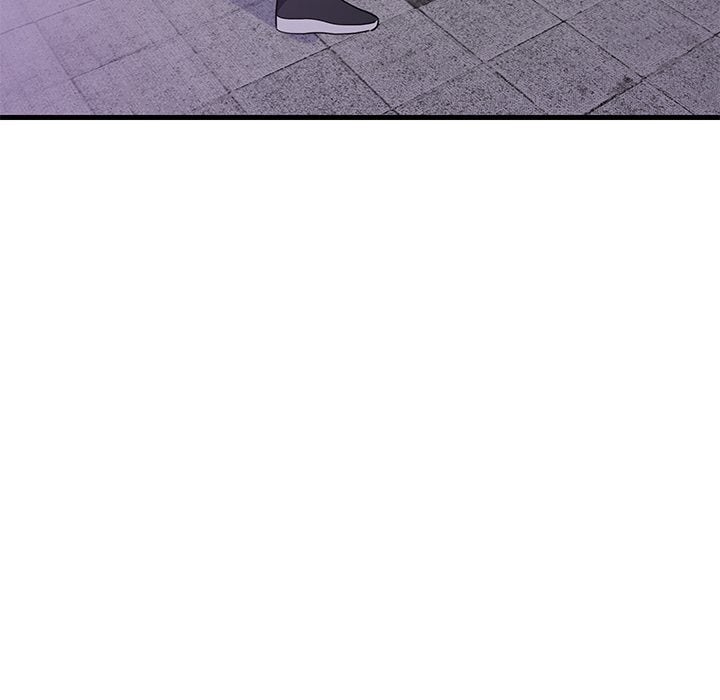 College Grades Skyrocketing (Uncensored) - Chapter 29 Page 121