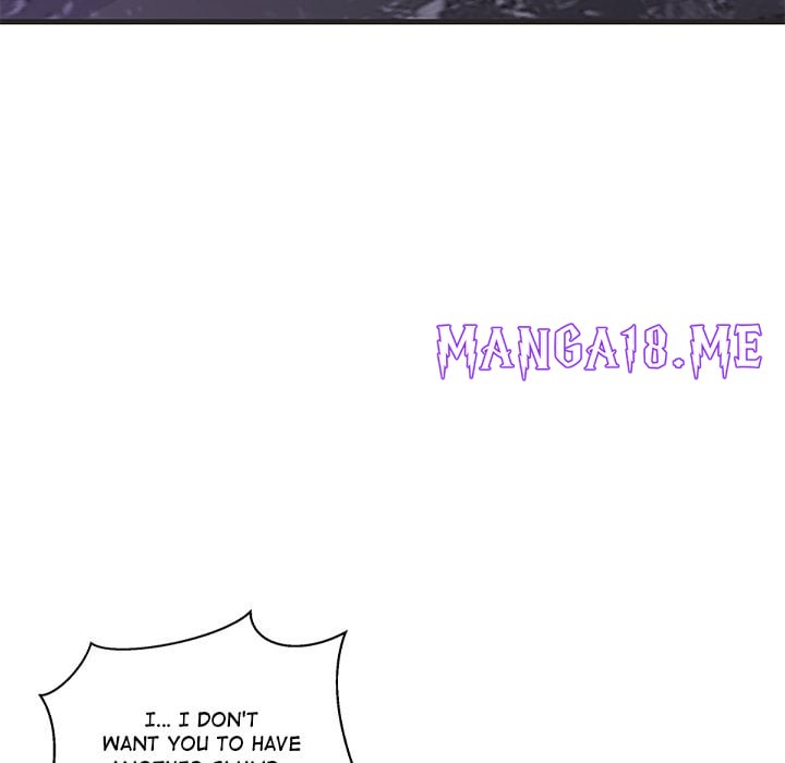 College Grades Skyrocketing (Uncensored) - Chapter 29 Page 134