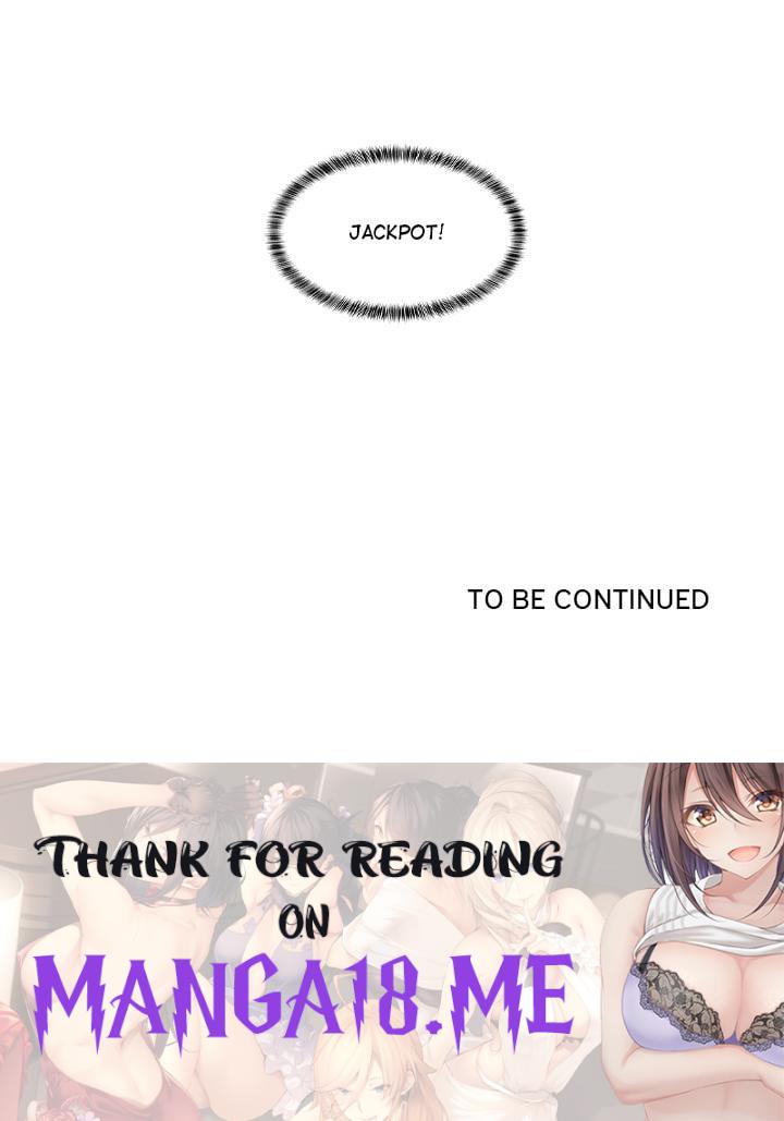 College Grades Skyrocketing (Uncensored) - Chapter 29 Page 160