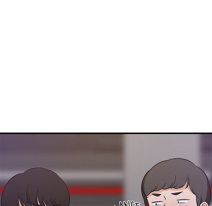 College Grades Skyrocketing (Uncensored) - Chapter 29 Page 19