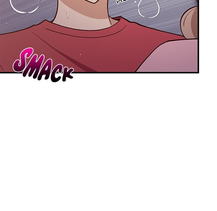 College Grades Skyrocketing (Uncensored) - Chapter 29 Page 31