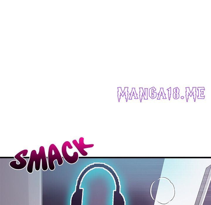 College Grades Skyrocketing (Uncensored) - Chapter 29 Page 33