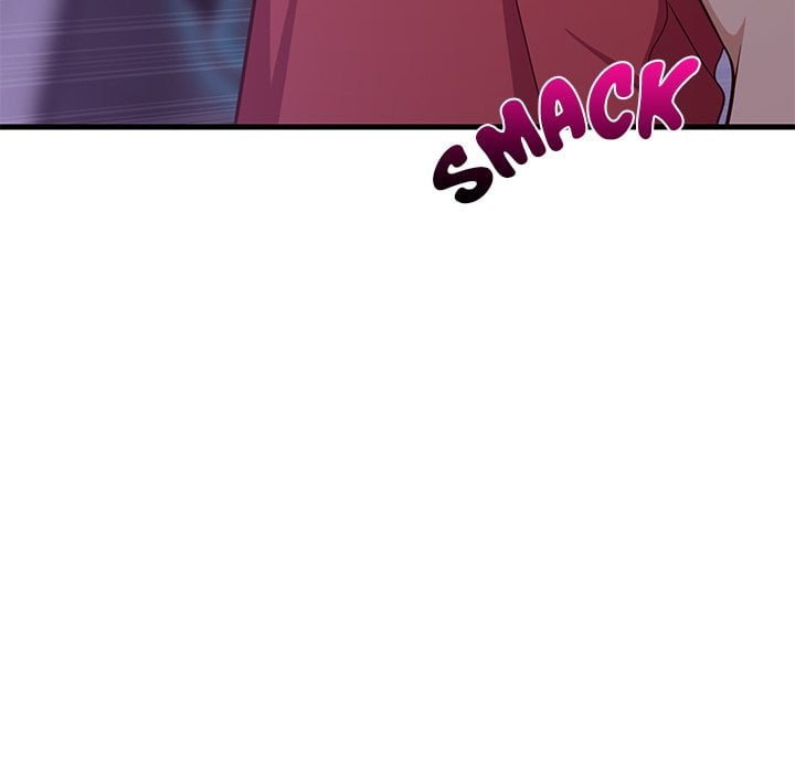 College Grades Skyrocketing (Uncensored) - Chapter 29 Page 37