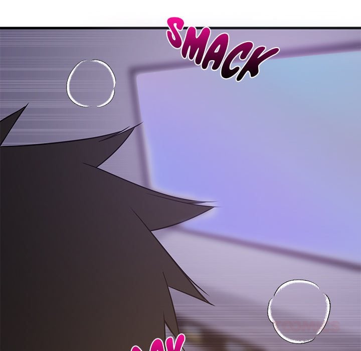 College Grades Skyrocketing (Uncensored) - Chapter 29 Page 38