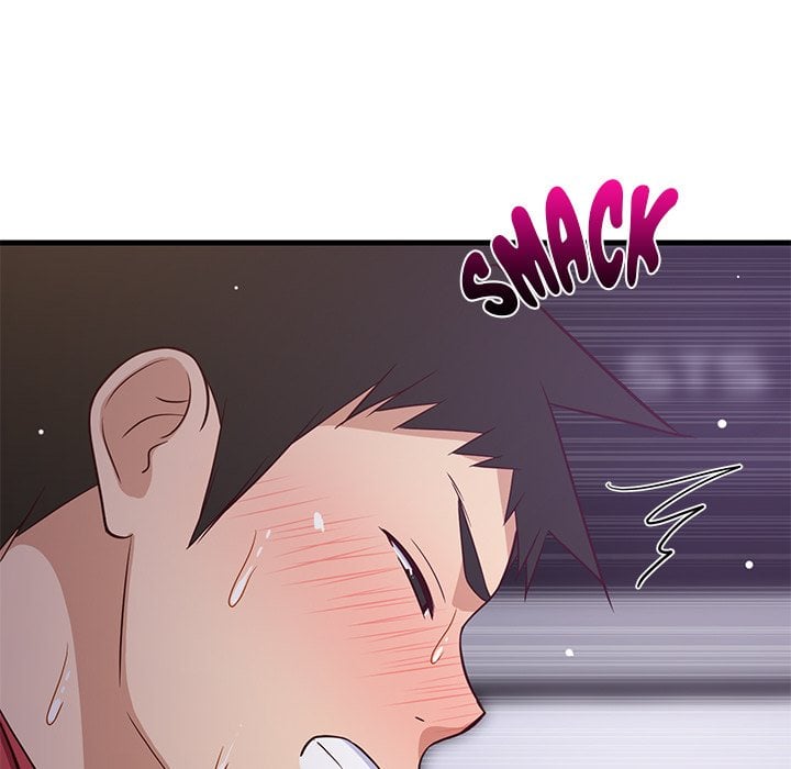 College Grades Skyrocketing (Uncensored) - Chapter 29 Page 49