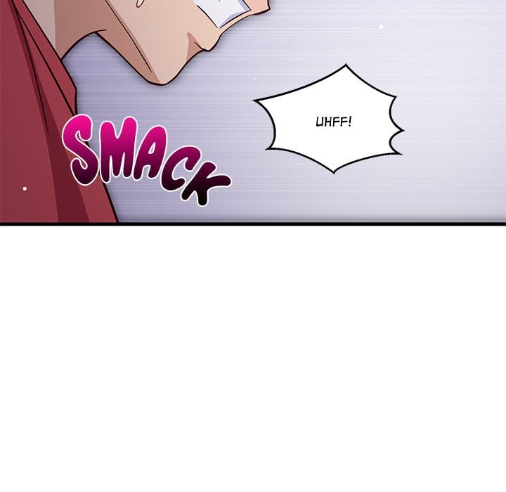 College Grades Skyrocketing (Uncensored) - Chapter 29 Page 50