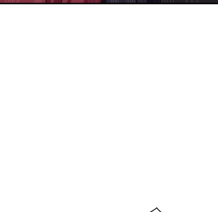 College Grades Skyrocketing (Uncensored) - Chapter 29 Page 61