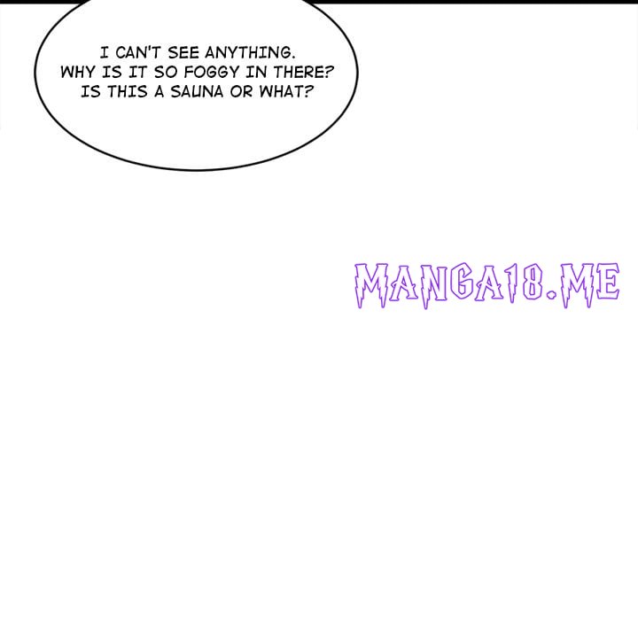 College Grades Skyrocketing (Uncensored) - Chapter 29 Page 82