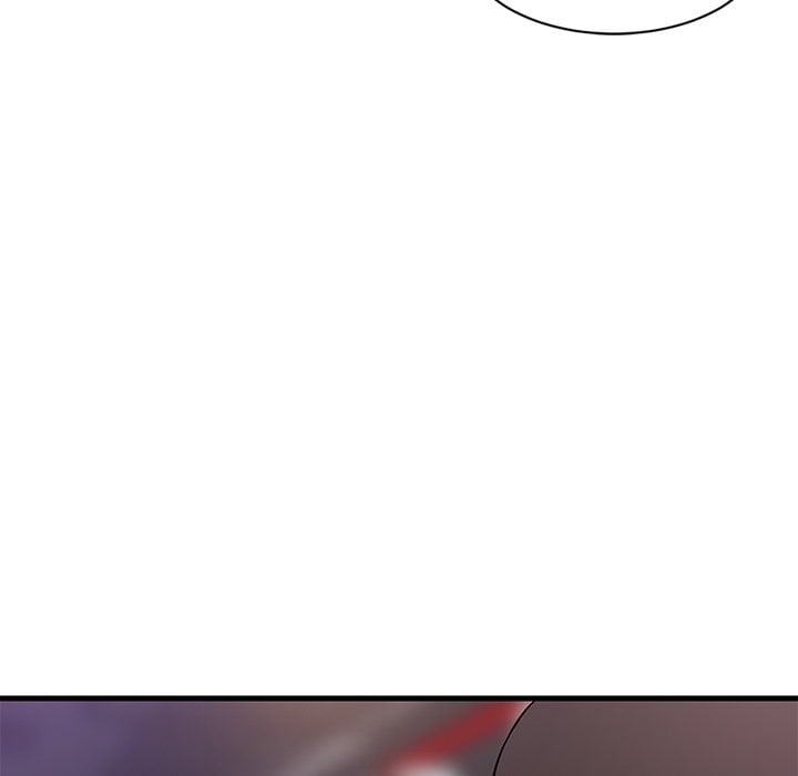 College Grades Skyrocketing (Uncensored) - Chapter 29 Page 9