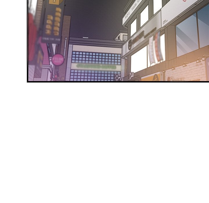 College Grades Skyrocketing (Uncensored) - Chapter 29 Page 91