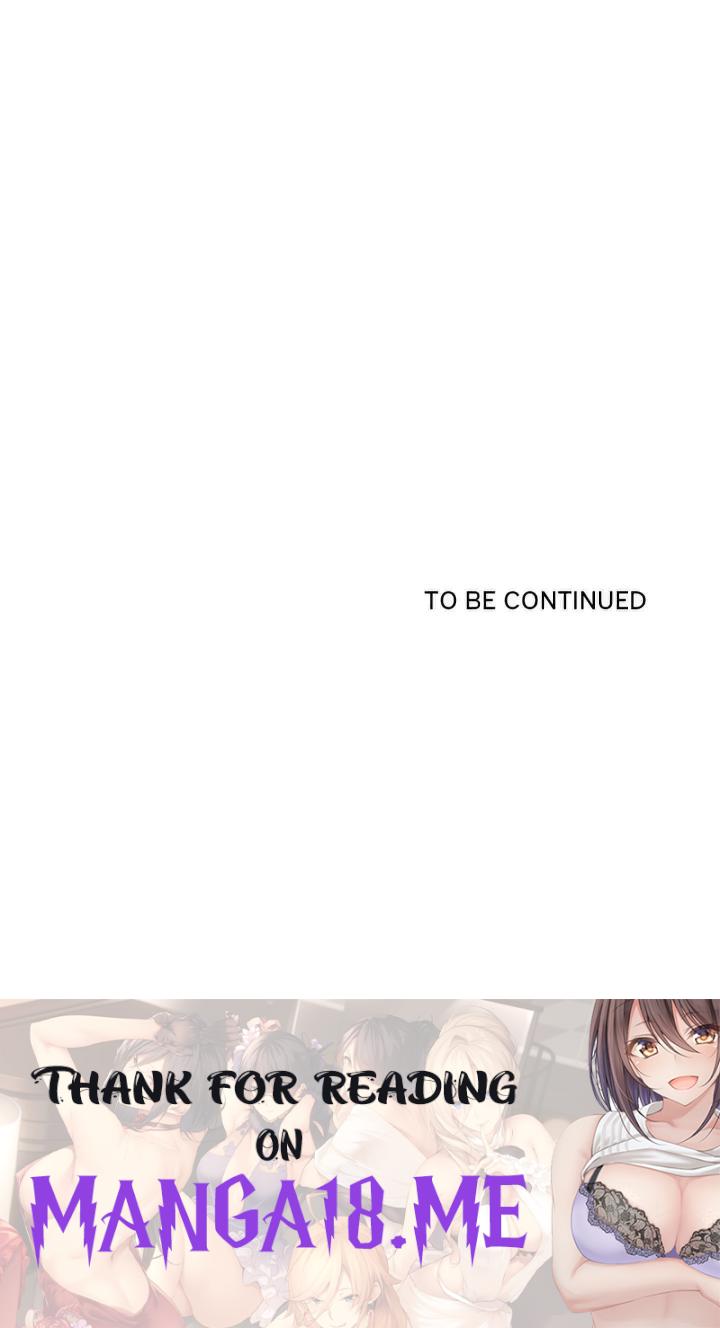 College Grades Skyrocketing (Uncensored) - Chapter 30 Page 24