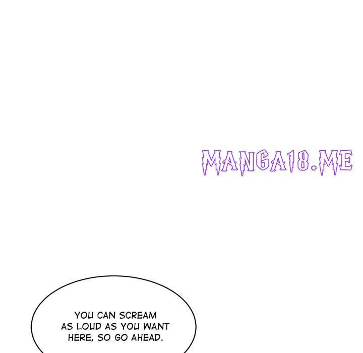 College Grades Skyrocketing (Uncensored) - Chapter 31 Page 110