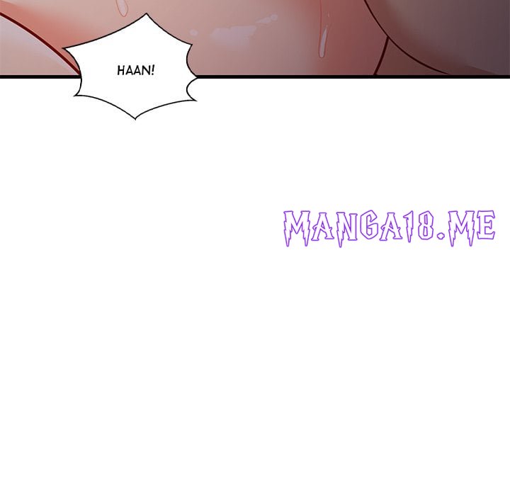 College Grades Skyrocketing (Uncensored) - Chapter 31 Page 114