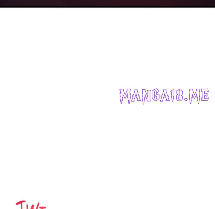 College Grades Skyrocketing (Uncensored) - Chapter 31 Page 117