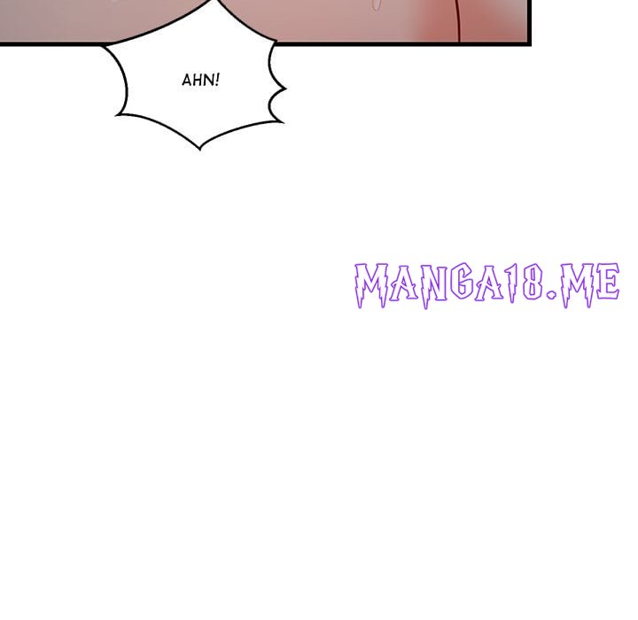 College Grades Skyrocketing (Uncensored) - Chapter 31 Page 129