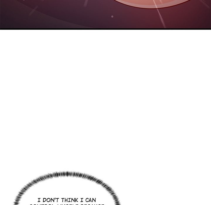 College Grades Skyrocketing (Uncensored) - Chapter 31 Page 143