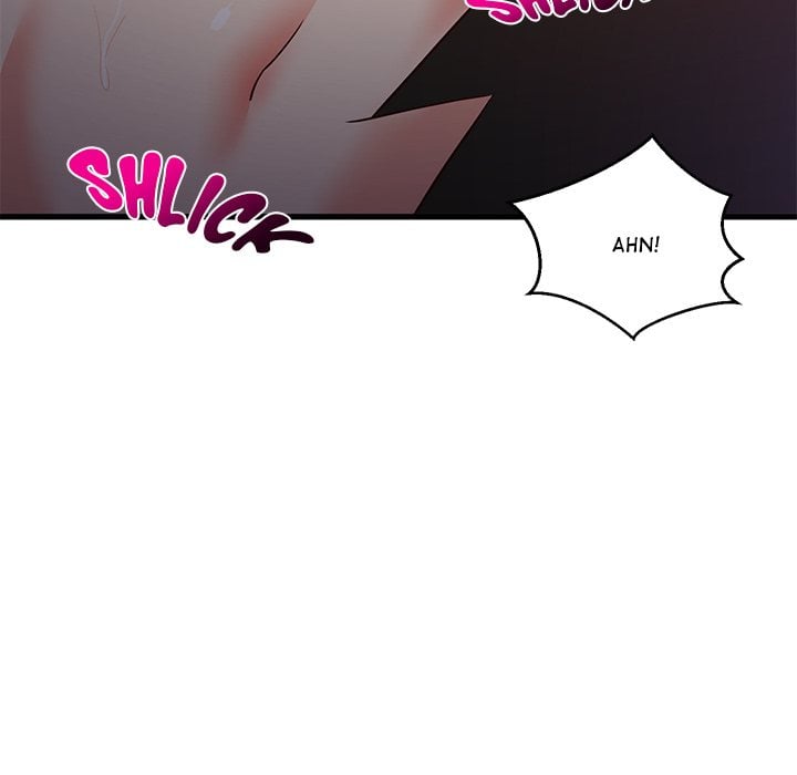 College Grades Skyrocketing (Uncensored) - Chapter 31 Page 146