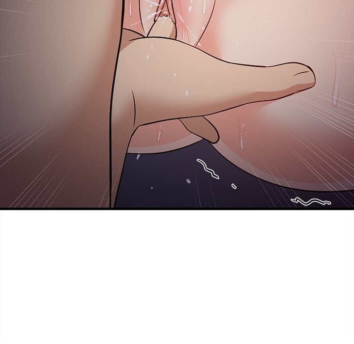 College Grades Skyrocketing (Uncensored) - Chapter 31 Page 158