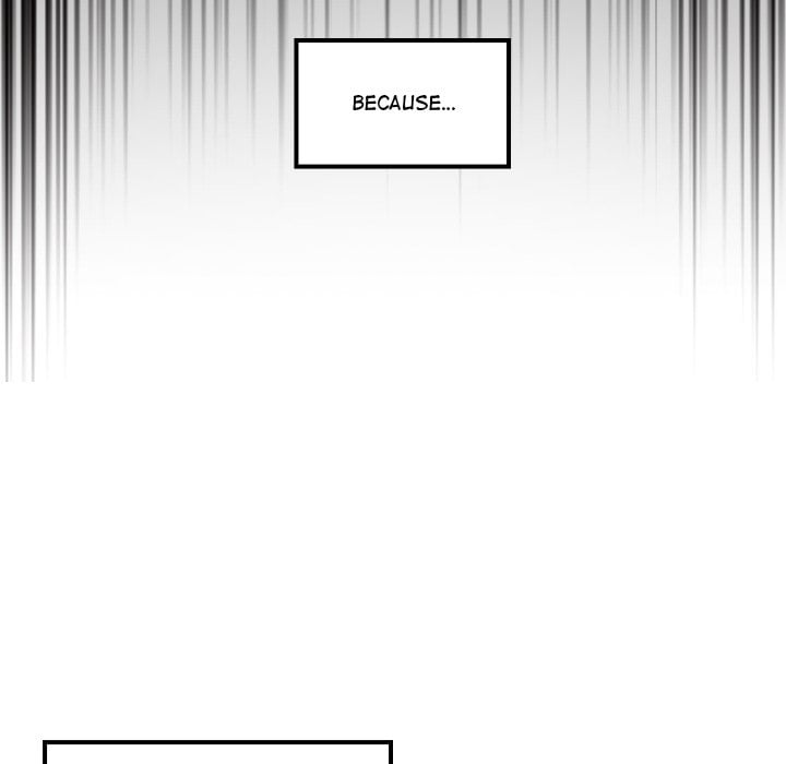 College Grades Skyrocketing (Uncensored) - Chapter 31 Page 17