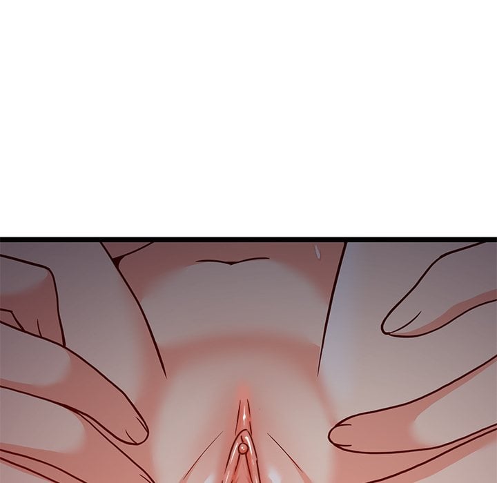 College Grades Skyrocketing (Uncensored) - Chapter 31 Page 177