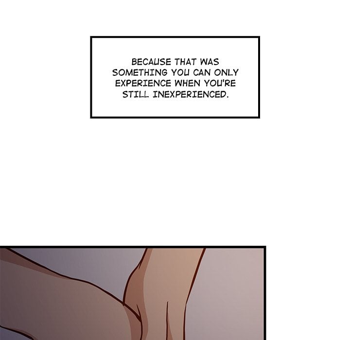 College Grades Skyrocketing (Uncensored) - Chapter 31 Page 22