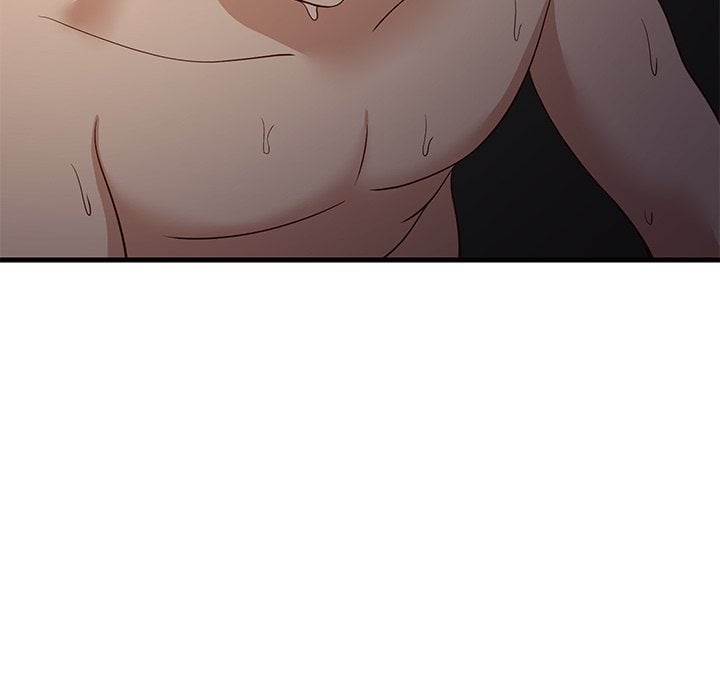 College Grades Skyrocketing (Uncensored) - Chapter 31 Page 38