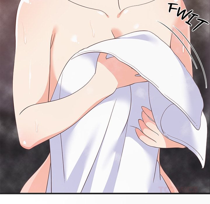 College Grades Skyrocketing (Uncensored) - Chapter 31 Page 44