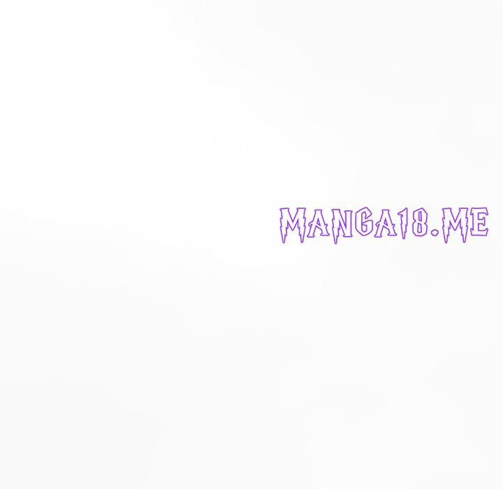 College Grades Skyrocketing (Uncensored) - Chapter 31 Page 45