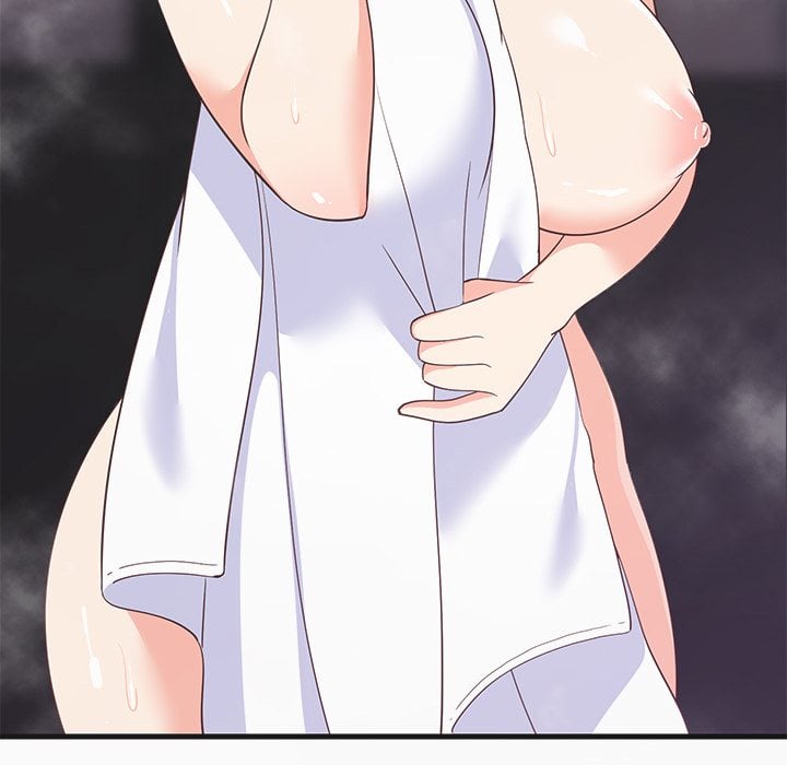 College Grades Skyrocketing (Uncensored) - Chapter 31 Page 47