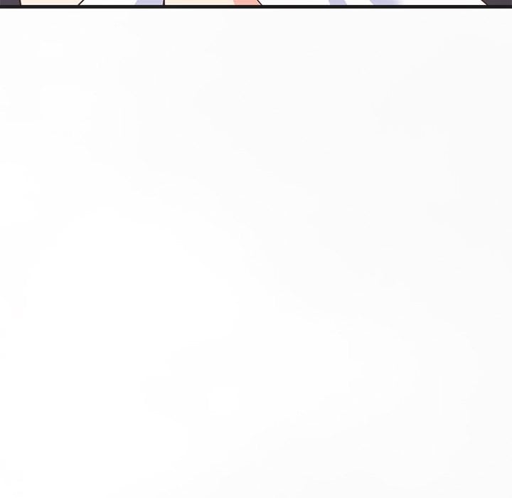 College Grades Skyrocketing (Uncensored) - Chapter 31 Page 50