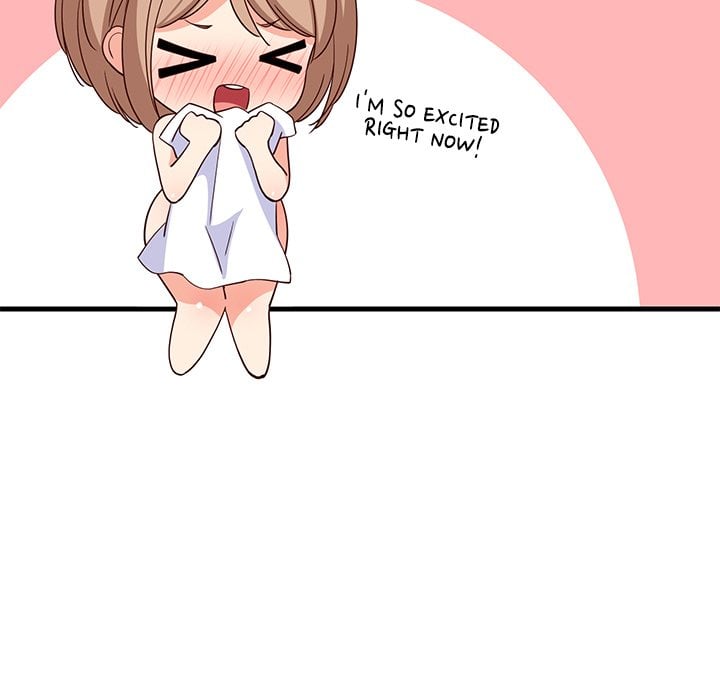 College Grades Skyrocketing (Uncensored) - Chapter 31 Page 54