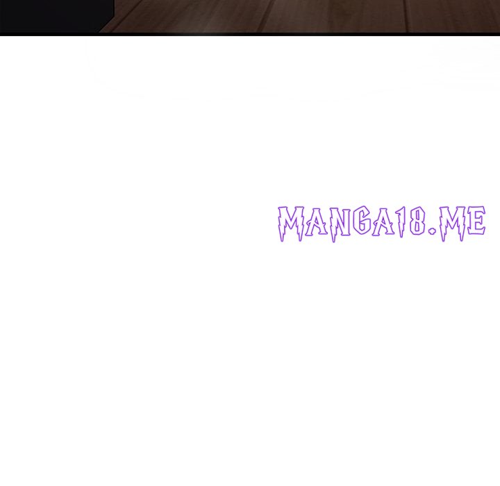 College Grades Skyrocketing (Uncensored) - Chapter 31 Page 60