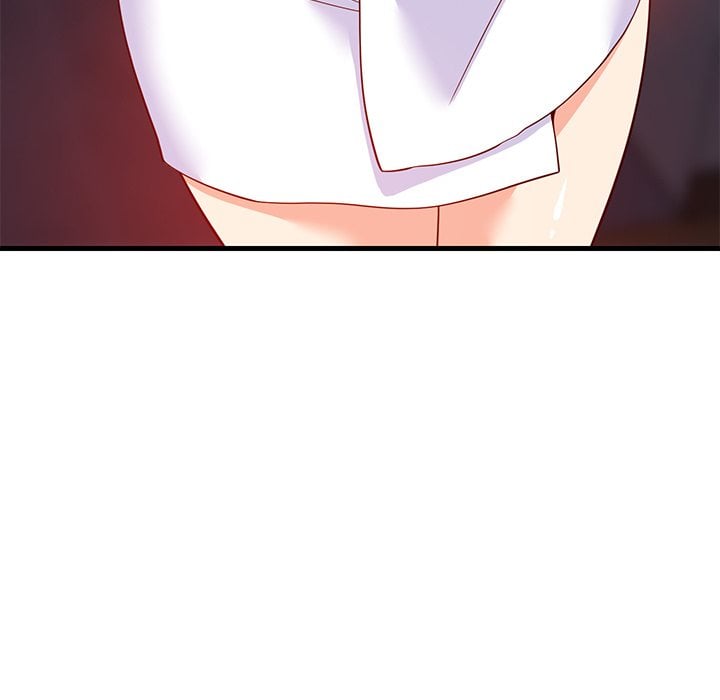 College Grades Skyrocketing (Uncensored) - Chapter 31 Page 65