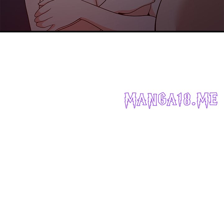 College Grades Skyrocketing (Uncensored) - Chapter 31 Page 88