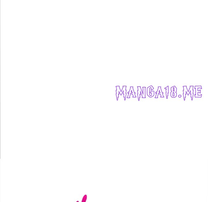 College Grades Skyrocketing (Uncensored) - Chapter 32 Page 108