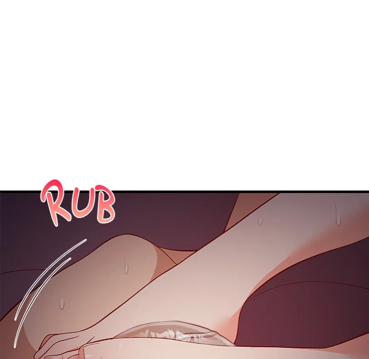 College Grades Skyrocketing (Uncensored) - Chapter 32 Page 149