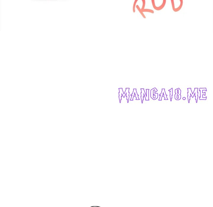 College Grades Skyrocketing (Uncensored) - Chapter 32 Page 154