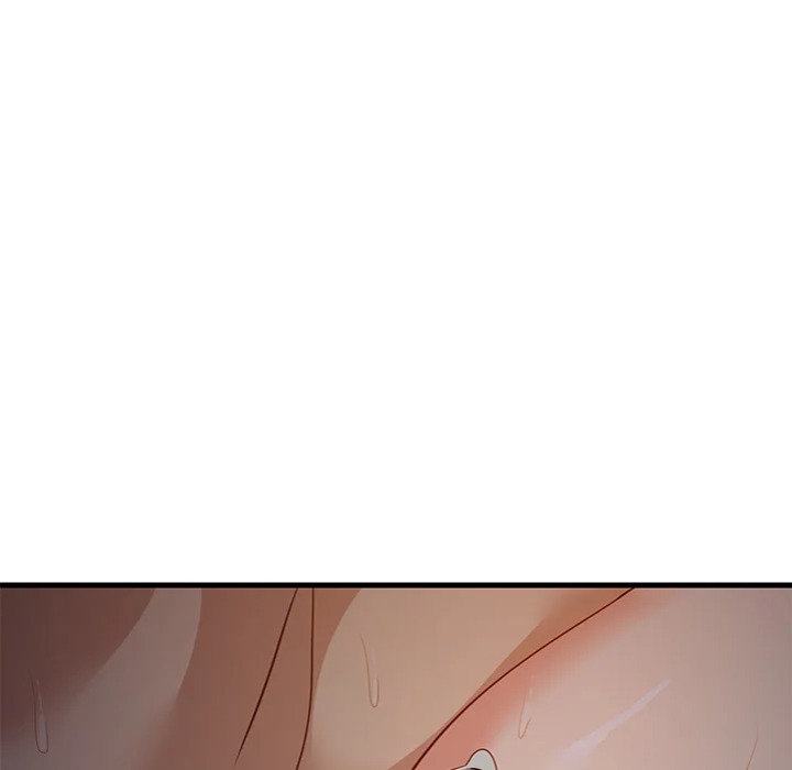 College Grades Skyrocketing (Uncensored) - Chapter 32 Page 17