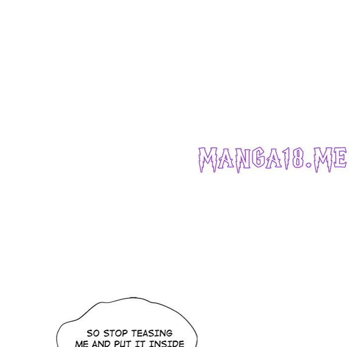 College Grades Skyrocketing (Uncensored) - Chapter 32 Page 36