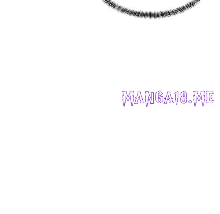 College Grades Skyrocketing (Uncensored) - Chapter 32 Page 48