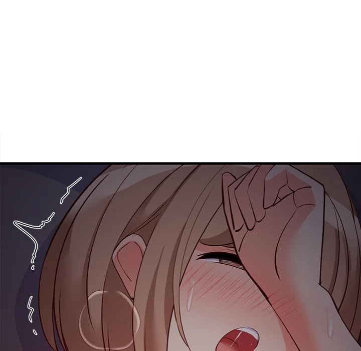 College Grades Skyrocketing (Uncensored) - Chapter 32 Page 49