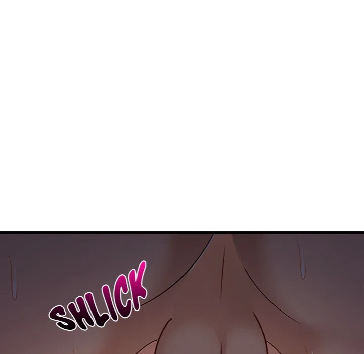 College Grades Skyrocketing (Uncensored) - Chapter 32 Page 53