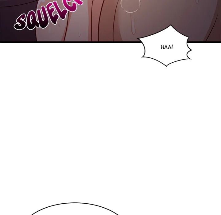 College Grades Skyrocketing (Uncensored) - Chapter 32 Page 62