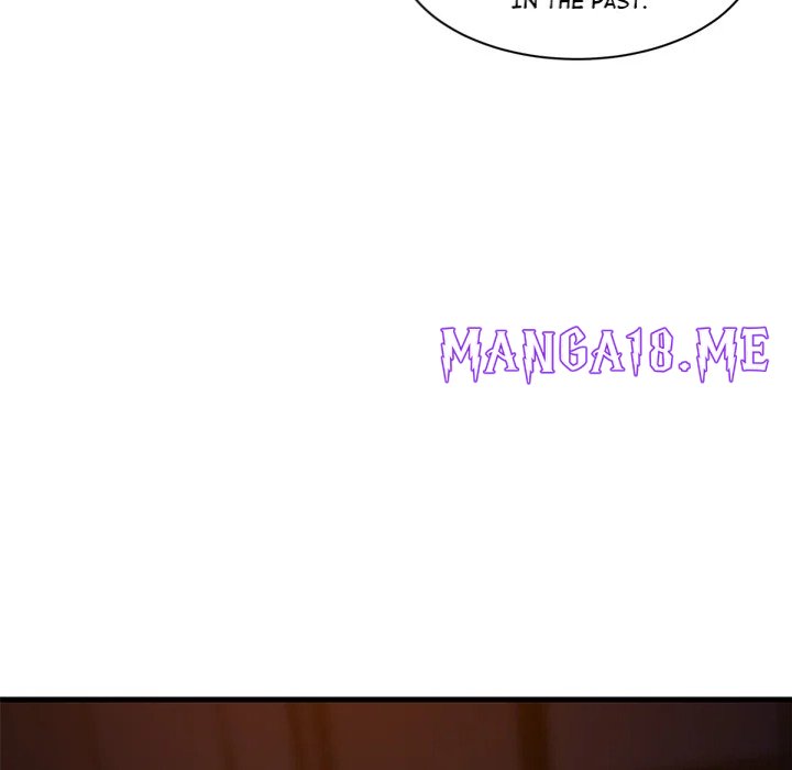 College Grades Skyrocketing (Uncensored) - Chapter 32 Page 67