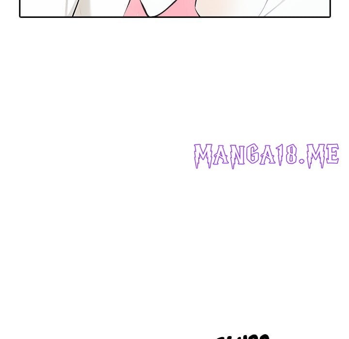 Purity Game - Chapter 10 Page 100