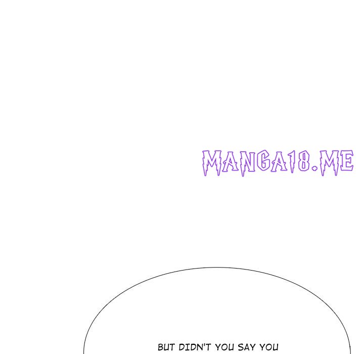 Purity Game - Chapter 10 Page 22