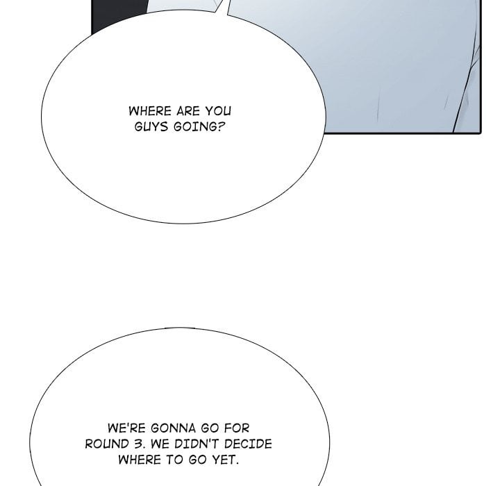 Purity Game - Chapter 10 Page 26