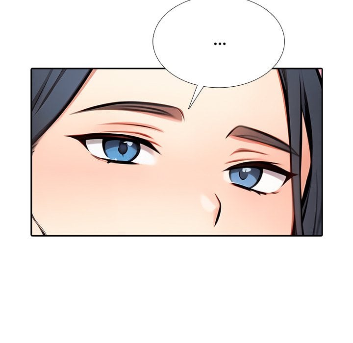 Purity Game - Chapter 10 Page 37