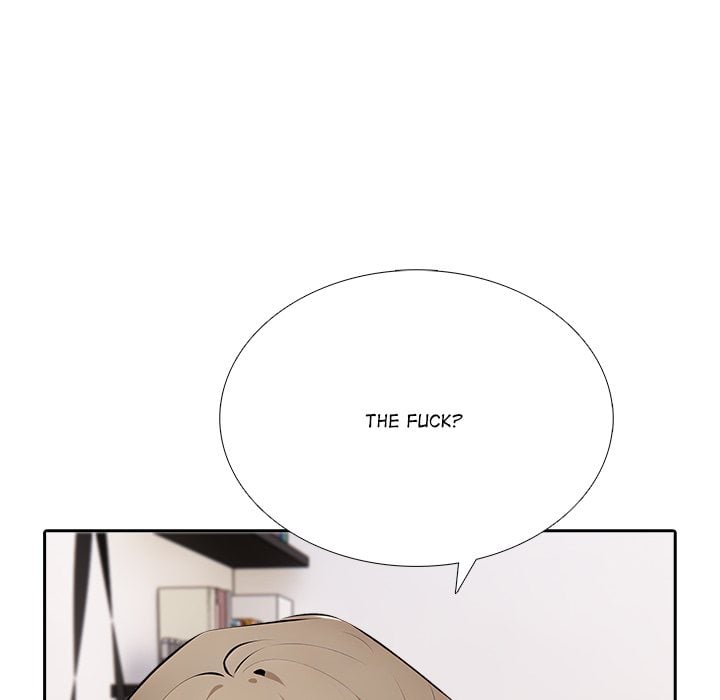 Purity Game - Chapter 10 Page 54